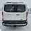 2016-ford-transit-image-4