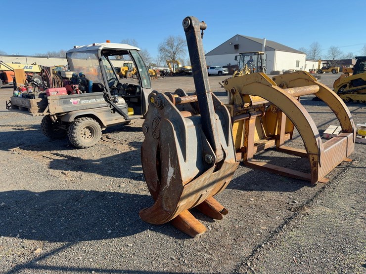 geith-demolition-grapple-image-4