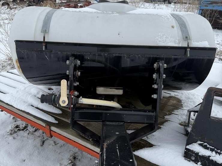 helicopter-tank-image-2