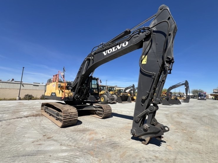 2019-volvo-ec380el-image-7