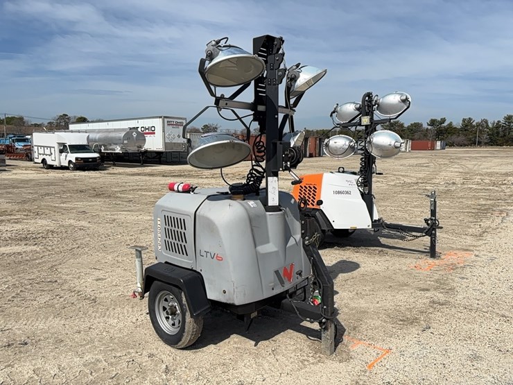 2020-wacker-neuson-ltv-6l-image-4