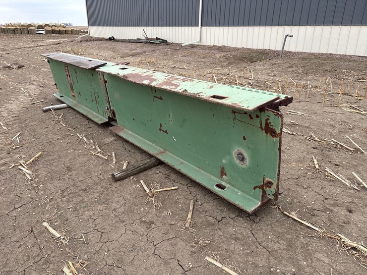 7500lb-i-beam-3pt-tractor-weight-image-1