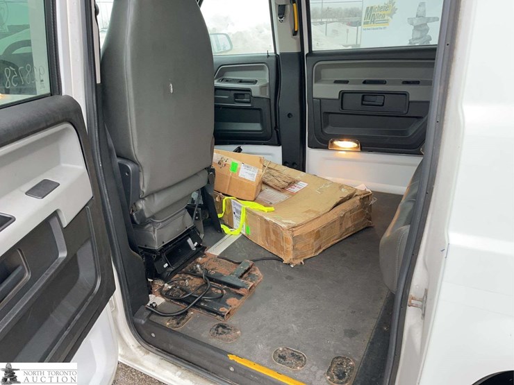 2014-mobility-ventures-mv-1-image-19