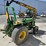 john-deere-750-image-5