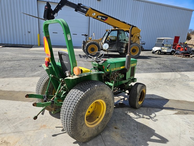 john-deere-750-image-5