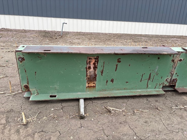 7500lb-i-beam-3pt-tractor-weight-image-9