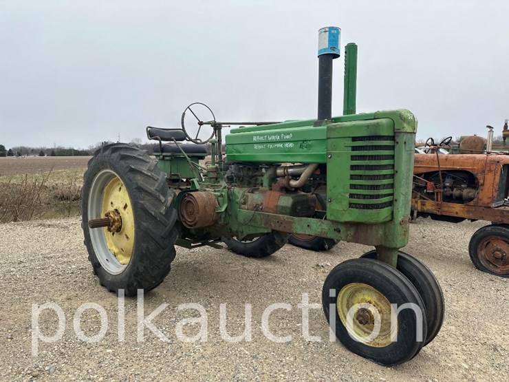 john-deere-g-image-1