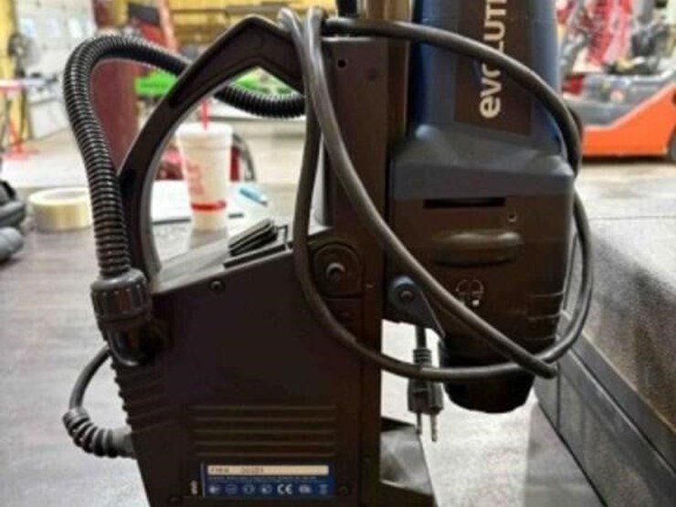 evolution-42-mm-magetic-drill-system-image-2