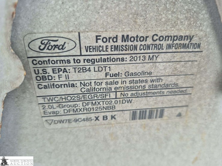 2013-ford-transit-connect-image-10