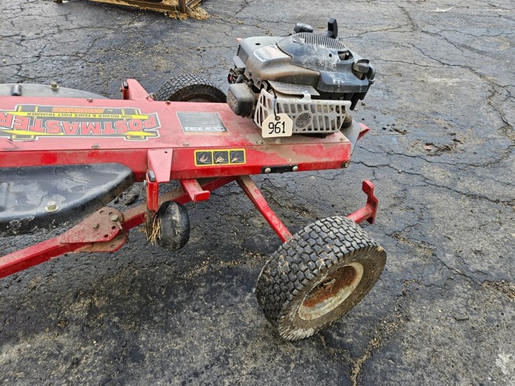 swisher-pst67522-image-15