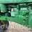 john-deere-70-image-13