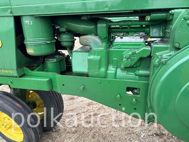 john-deere-70-image-13