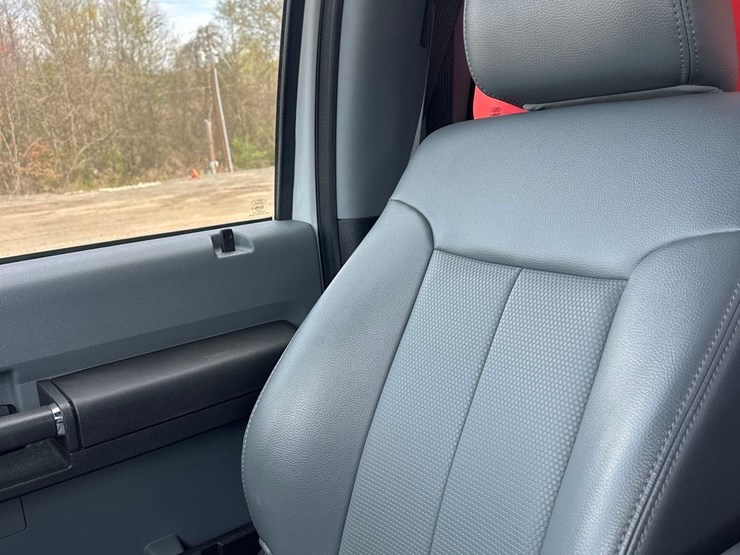 2022-morgan-26-ft-image-39