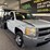 2008-chevrolet-silverado-3500hd-image-2