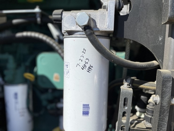 2024-volvo-l70h-image-27