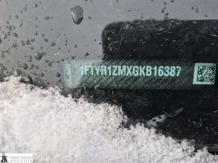 2016-ford-transit-image-9