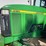 1997-john-deere-7810-image-48