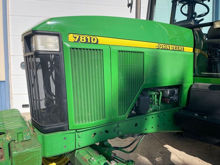 1997-john-deere-7810-image-48