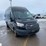 2017-ford-transit-image-3