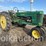 john-deere-50-image-2