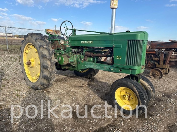 john-deere-50-image-2