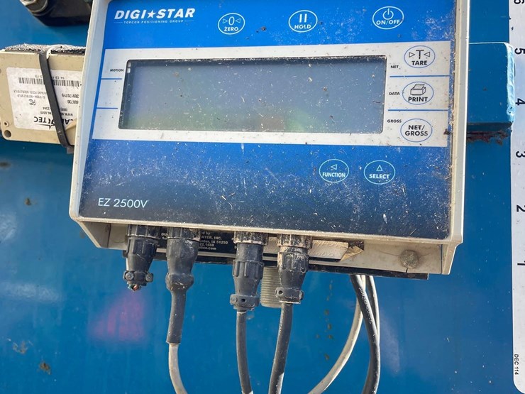 sac-turbo-max-6160-image-37