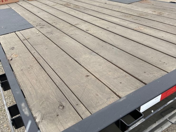 2075---pj-trailer-(vin#-4p5l62026k3038011)-image-5