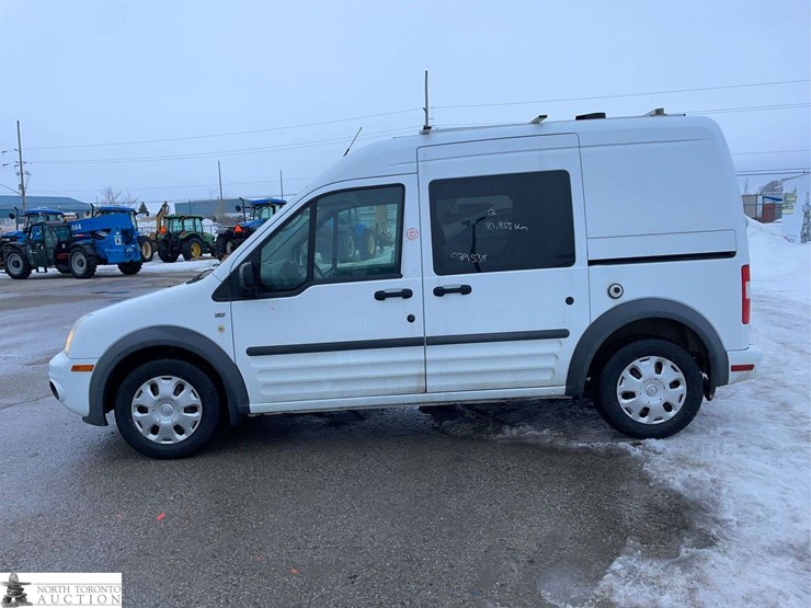 2012-ford-transit-connect-image-2