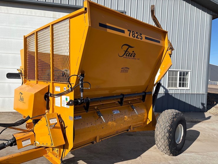 fair-mfg-7825-image-14