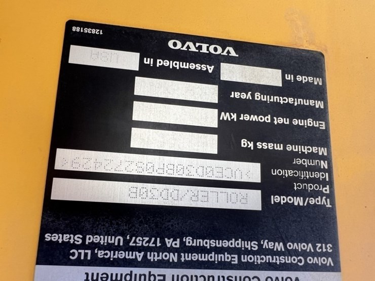 2023-volvo-dd30b-image-32