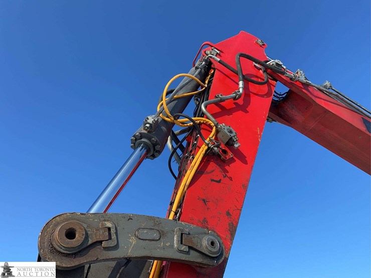 liebherr-r946-lc-image-31