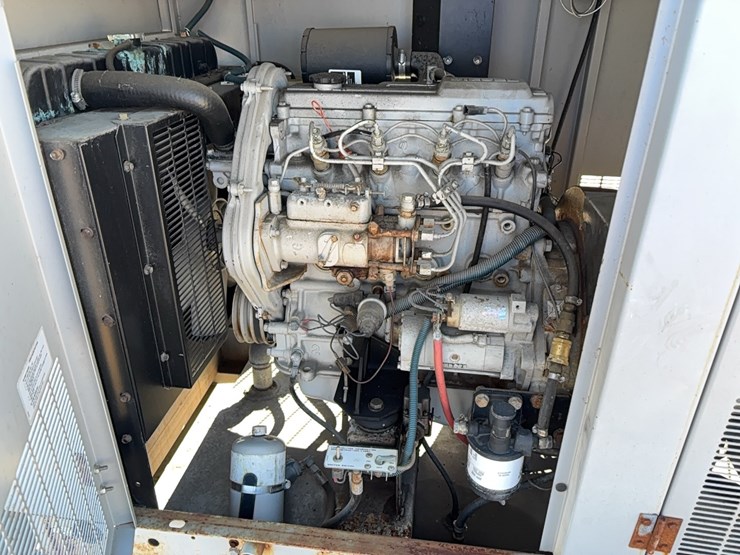 generac-15-kw-image-5