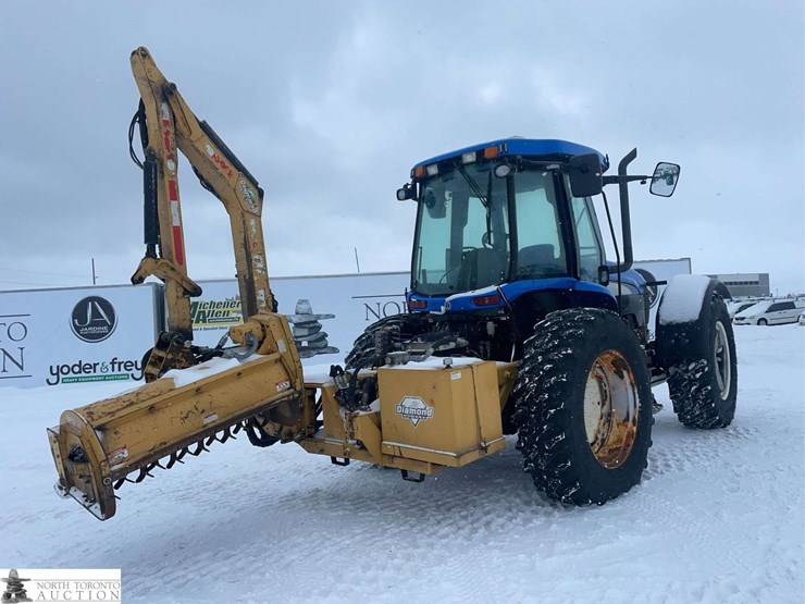 2014-new-holland-tv6070-image-1