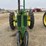 john-deere-b-image-2