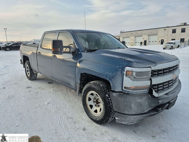 2018-chevrolet-silverado-1500-image-8