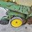 john-deere-7000-image-18