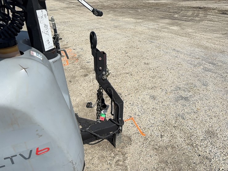 2020-wacker-neuson-ltv-6l-image-8