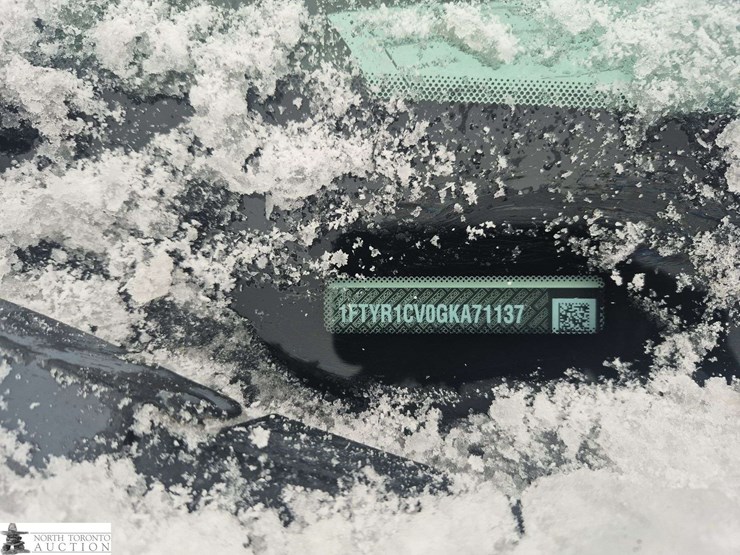 2016-ford-transit-image-7