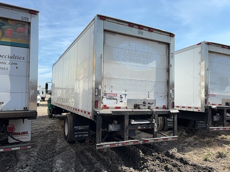 2016-international-durastar-4300-image-4