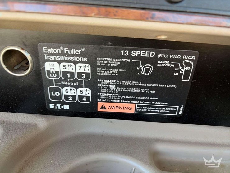 2005-international-5900i-t/a-gardner-denver-kill-truck-image-17