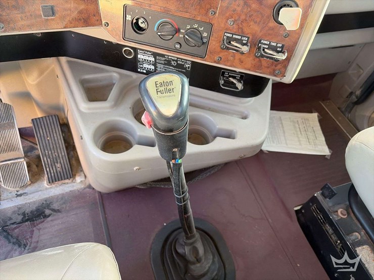 2005-international-5900i-t/a-gardner-denver-kill-truck-image-18