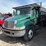 2005-international-durastar-4300-image-1