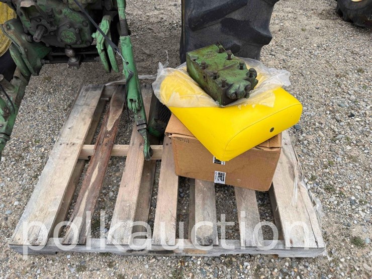 john-deere-720-image-5