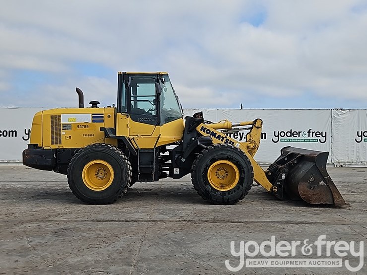 2014-komatsu-wa270-7-image-6