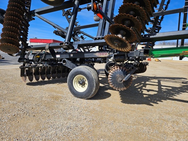 earthmaster-3000-34-image-33