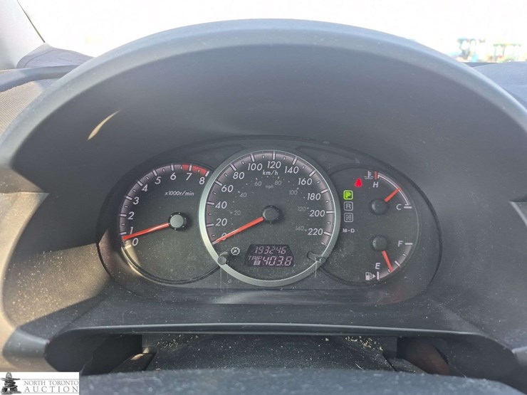 2009-mazda-mazda5-image-14