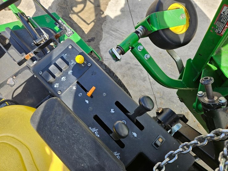 john-deere-1600-turbo-image-20