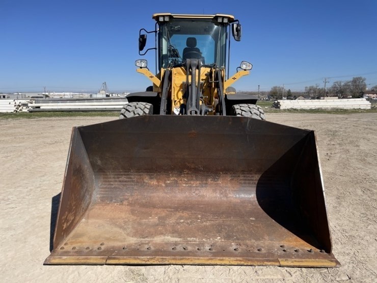 2023-volvo-l70h-image-8