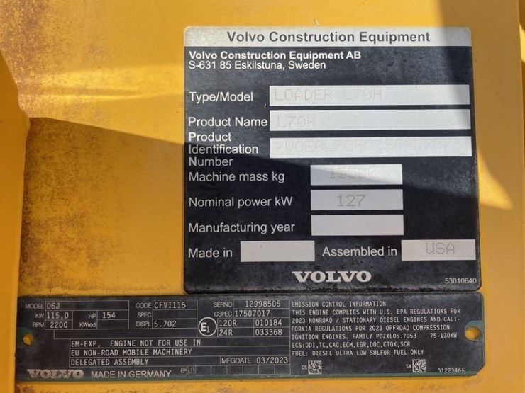 2023-volvo-l70h-image-45