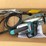 new-makita-corded-7-1/4"-hypoid-circular-saw---5377mg--1-yr-factory-warranty-recon-new-support-equipment-image-1